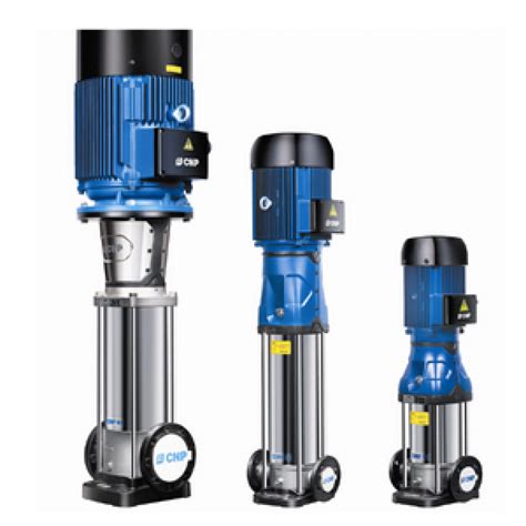 light vertical multistage centrifugal pump|cri pump catalogue pdf.